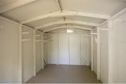 24 NE 45th Street, Gainesville, FL 32641 - Photo 25