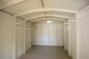 24 NE 45th St, Gainesville, FL 32641 - Photo 25