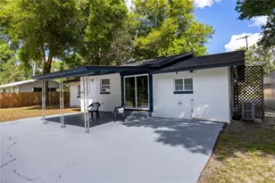 24 NE 45th St, Gainesville, FL 32641 - Photo 21