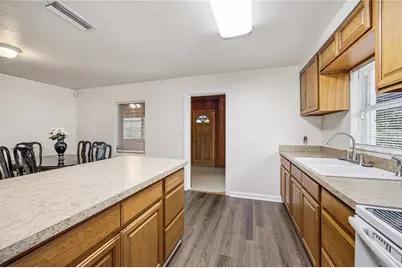 24 NE 45th Street, Gainesville, FL 32641 - Photo 11