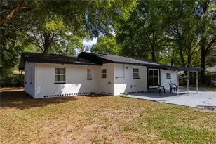 24 NE 45th St, Gainesville, FL 32641 - Photo 21