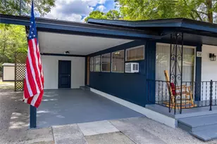 24 NE 45th St, Gainesville, FL 32641 - Photo 27