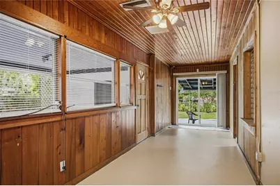 24 NE 45th Street, Gainesville, FL 32641 - Photo 13