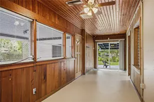 24 NE 45th St, Gainesville, FL 32641 - Photo 13