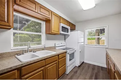 24 NE 45th Street, Gainesville, FL 32641 - Photo 7