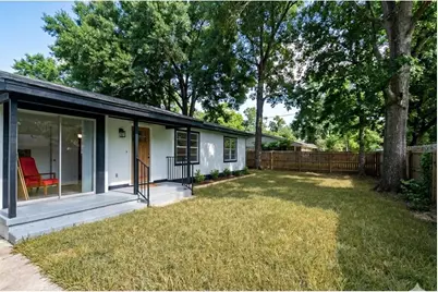24 NE 45th Street, Gainesville, FL 32641 - Photo 31