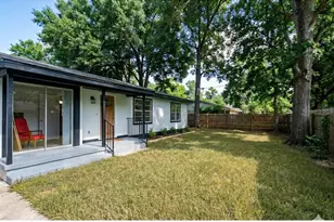 24 NE 45th St, Gainesville, FL 32641 - Photo 31