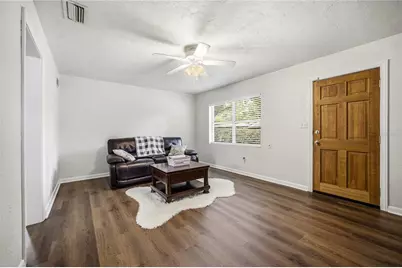 24 NE 45th Street, Gainesville, FL 32641 - Photo 5