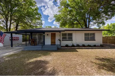 24 NE 45th Street, Gainesville, FL 32641 - Photo 29