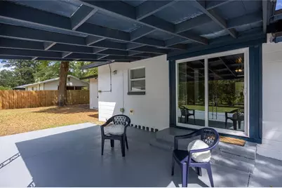 24 NE 45th Street, Gainesville, FL 32641 - Photo 19