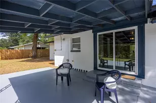 24 NE 45th St, Gainesville, FL 32641 - Photo 19