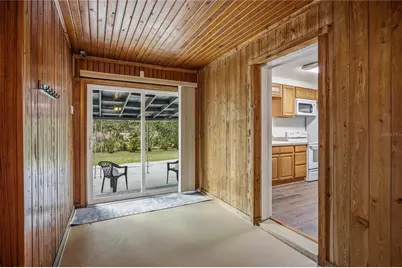 24 NE 45th Street, Gainesville, FL 32641 - Photo 17