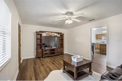 24 NE 45th Street, Gainesville, FL 32641 - Photo 5