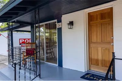 24 NE 45th Street, Gainesville, FL 32641 - Photo 31