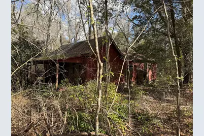 13201 SW Archer Lane, Archer, FL 32618 - Photo 1