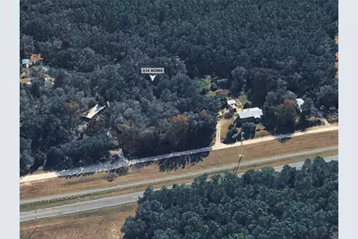 13201 SW Archer Lane, Archer, FL 32618 - Photo 5