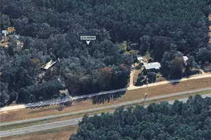 13201 SW Archer Ln, Archer, FL 32618 - Photo 5