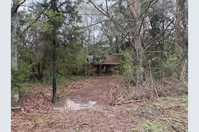 13201 SW Archer Lane, Archer, FL 32618 - Photo 7