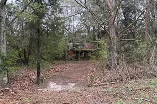 13201 SW Archer Ln, Archer, FL 32618 - Photo 7