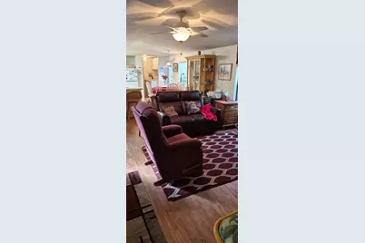 1311 NW 18th Avenue, Chiefland, FL 32626 - Photo 27