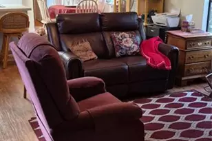 1311 NW 18th Ave, Chiefland, FL 32626 - Photo 27