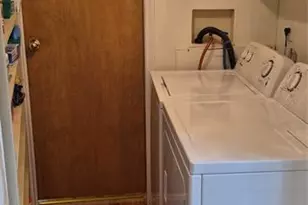 1311 NW 18th Ave, Chiefland, FL 32626 - Photo 17