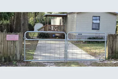 1311 NW 18th Avenue, Chiefland, FL 32626 - Photo 1