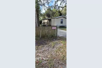 1311 NW 18th Avenue, Chiefland, FL 32626 - Photo 29