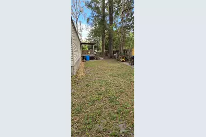1311 NW 18th Avenue, Chiefland, FL 32626 - Photo 7