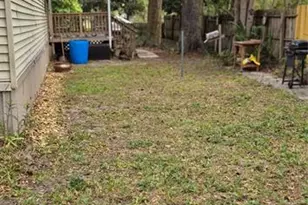 1311 NW 18th Ave, Chiefland, FL 32626 - Photo 7