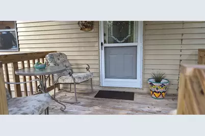 1311 NW 18th Avenue, Chiefland, FL 32626 - Photo 9