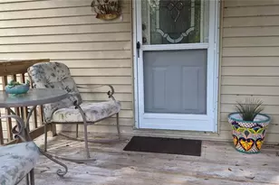 1311 NW 18th Ave, Chiefland, FL 32626 - Photo 9