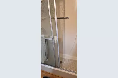 1311 NW 18th Avenue, Chiefland, FL 32626 - Photo 21