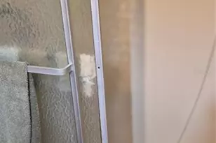 1311 NW 18th Ave, Chiefland, FL 32626 - Photo 21