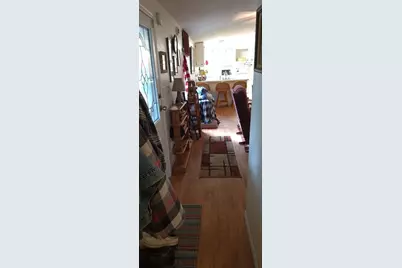 1311 NW 18th Avenue, Chiefland, FL 32626 - Photo 15