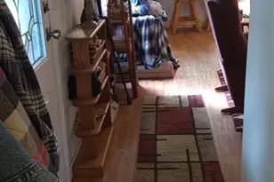 1311 NW 18th Ave, Chiefland, FL 32626 - Photo 15