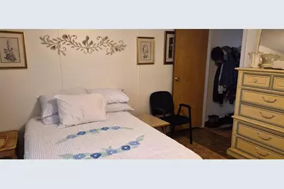 1311 NW 18th Avenue, Chiefland, FL 32626 - Photo 11