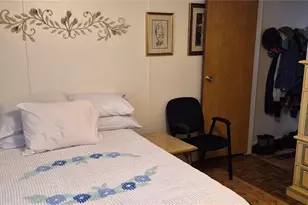 1311 NW 18th Ave, Chiefland, FL 32626 - Photo 11