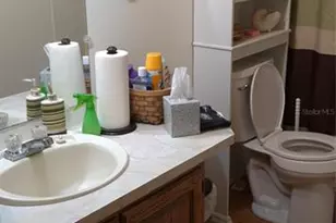 1311 NW 18th Ave, Chiefland, FL 32626 - Photo 13