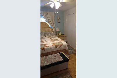 1311 NW 18th Avenue, Chiefland, FL 32626 - Photo 23