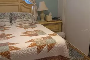 1311 NW 18th Ave, Chiefland, FL 32626 - Photo 23