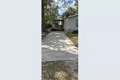 1311 NW 18th Avenue, Chiefland, FL 32626 - Photo 31