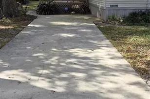 1311 NW 18th Ave, Chiefland, FL 32626 - Photo 31