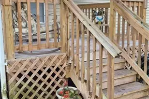 1311 NW 18th Ave, Chiefland, FL 32626 - Photo 3