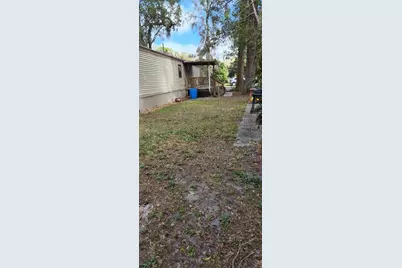 1311 NW 18th Avenue, Chiefland, FL 32626 - Photo 5