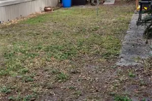 1311 NW 18th Ave, Chiefland, FL 32626 - Photo 5