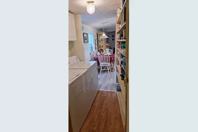 1311 NW 18th Avenue, Chiefland, FL 32626 - Photo 25