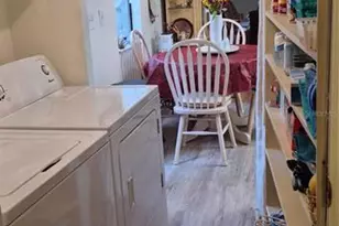 1311 NW 18th Ave, Chiefland, FL 32626 - Photo 25