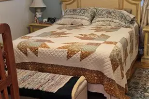 1311 NW 18th Ave, Chiefland, FL 32626 - Photo 19