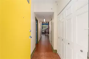 2515 SW 35th Pl, Gainesville, FL 32608 - Photo 5